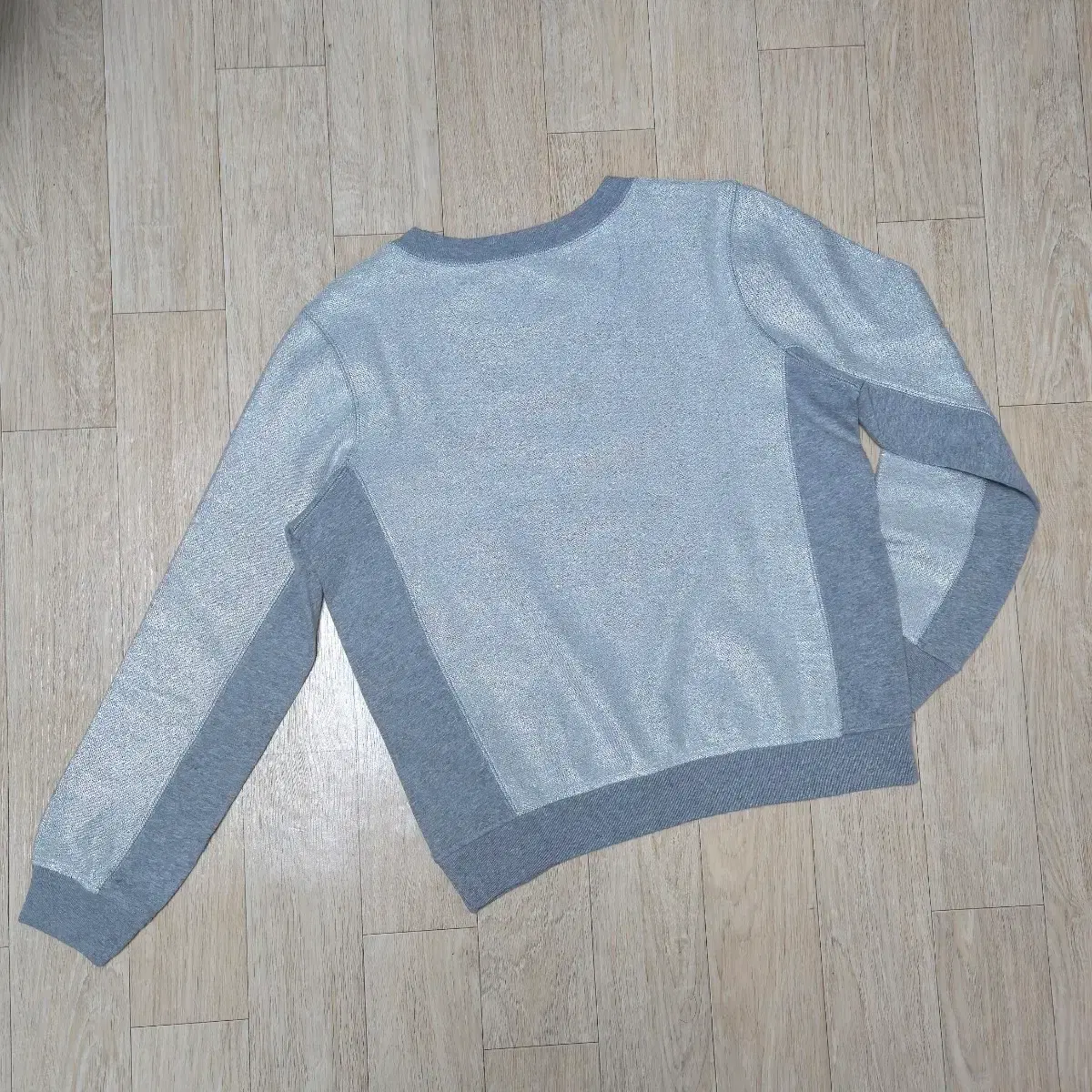 thumbnail-6